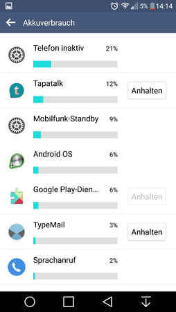 Screenshot_2015-10-30-14-14-27.png