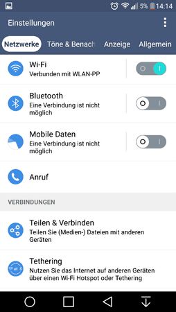 Screenshot_2015-10-30-14-14-46.png