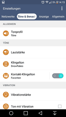 Screenshot_2015-10-30-14-15-25.png