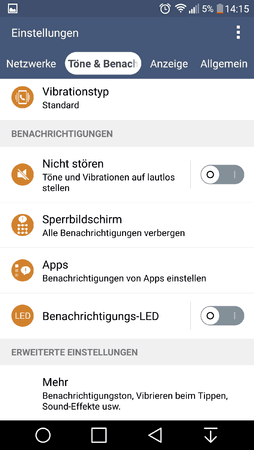 Screenshot_2015-10-30-14-15-35.png