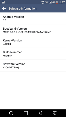 Screenshot_2015-10-30-14-17-58.png