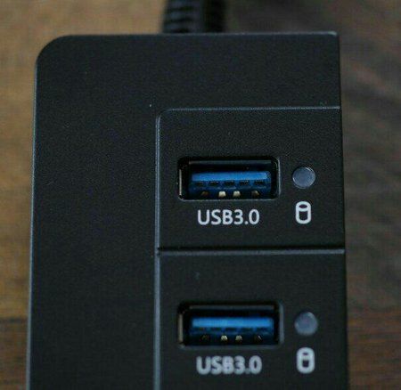 1446228979296.jpg