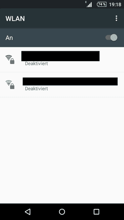 Screenshot_2015-10-30-19-18-37.png