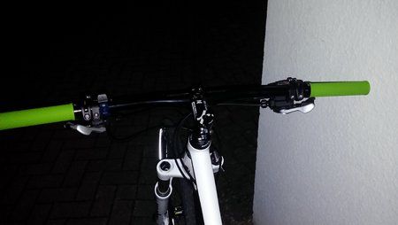20151030_210535.jpg