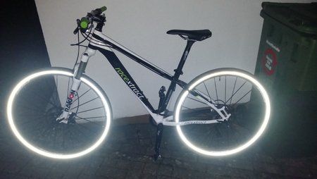 20151030_210525.jpg