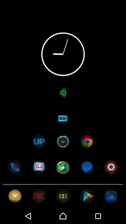Screenshot_2015-10-30-21-03-37.png