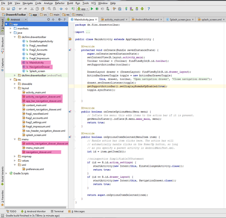 screenshot android studio.png
