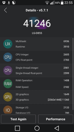 Screenshot_2015-10-30-22-55-50.png