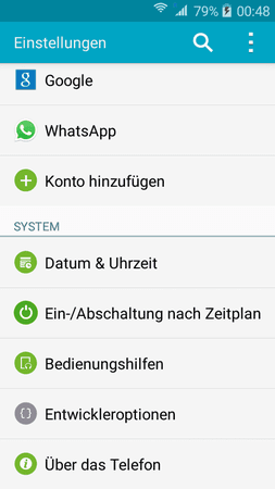Screenshot_2015-10-31-00-48-12.png