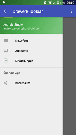 Screenshot_2015-10-31-01-02-44.png