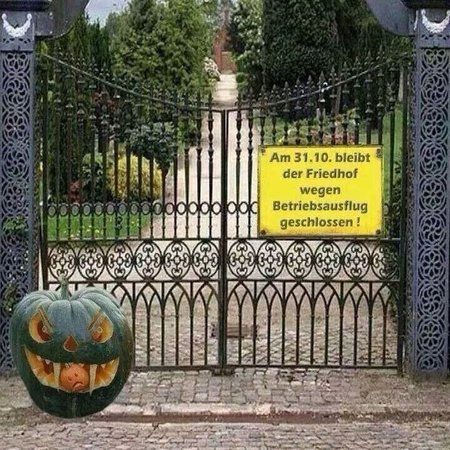 halloween-friedhof.jpg