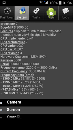Screenshot_2015-10-31-01-34-03.png