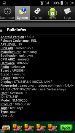 Screenshot_2015-10-31-01-34-32.png