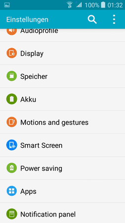 Screenshot_2015-10-31-01-32-57.png