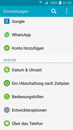 Screenshot_2015-10-31-01-32-40.png