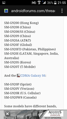 Screenshot_2015-10-30-21-55-41.png