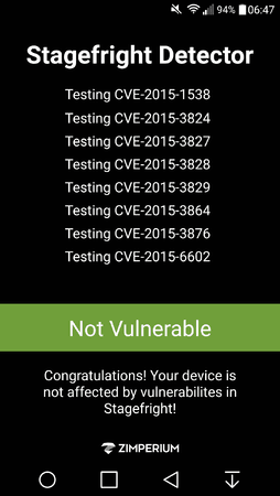 Screenshot_2015-10-31-06-47-46.png