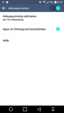 Screenshot_2015-10-31-07-37-28.png