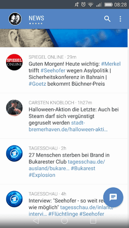 Screenshot_2015-10-31-08-28-09.png