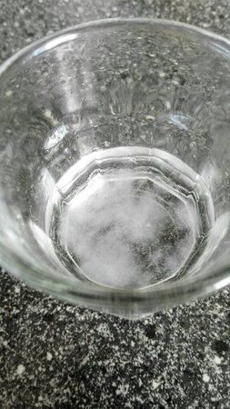 1446282704645.jpg