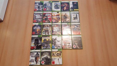 20151031_102043.jpg