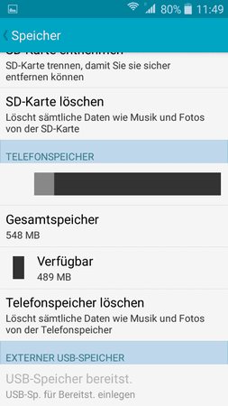 Screenshot_2015-10-31-11-49-43.png