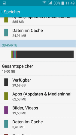 Screenshot_2015-10-31-11-49-33.png
