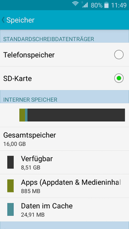 Screenshot_2015-10-31-11-49-26.png