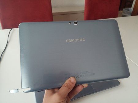 20151031_111724.jpg