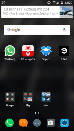 Screenshot_2015-10-31-12-20-13.png