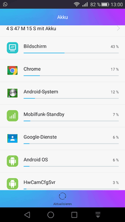 Screenshot_2015-10-31-13-00-51.png