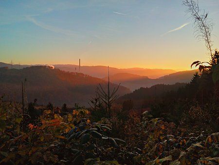 2015-10-31_07-37-09_HDR.jpg