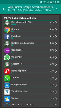 Screenshot_2015-10-31-14-19-11.png