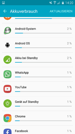 Screenshot_2015-10-31-14-20-07.png
