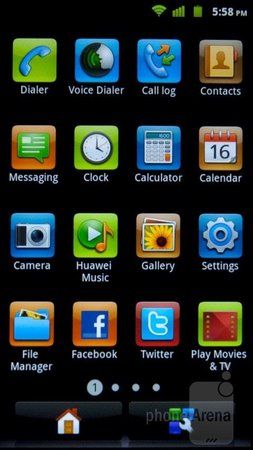 Huawei-Mercury-Ice-Review-20-UI.jpg