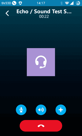 Screenshot_2015-10-31-14-17-02.png