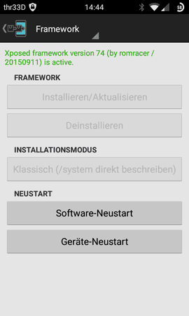 Screenshot_2015-10-31-14-44-15.png