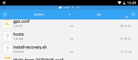 Screenshot_20151031-154936.png