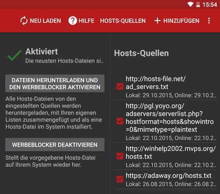 Screenshot_20151031-155452.png