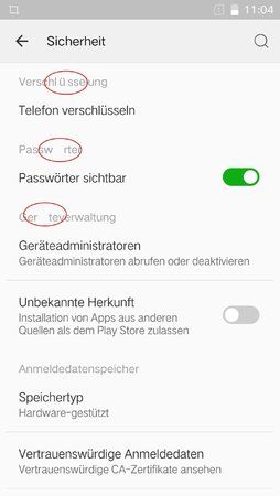 Screenshot_2015-10-31-11-04-45-highlight.jpg