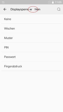 Screenshot_2015-10-31-11-05-22-highlight.jpg