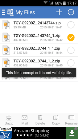 Screenshot_2015-10-31-17-17-58.png