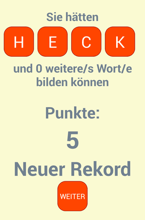 after_rekord.png