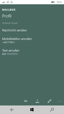 wp_ss_20151031_0001.png