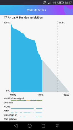 Screenshot_2015-10-31-18-47-34.png