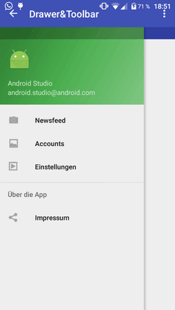 Screenshot_2015-10-31-18-51-48.png
