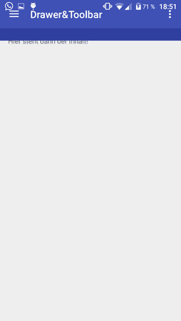Screenshot_2015-10-31-18-51-53.png