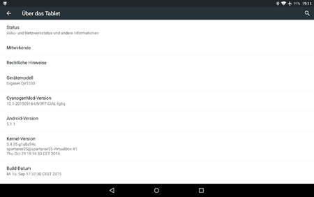 Screenshot_2015-10-31-19-11-09.png