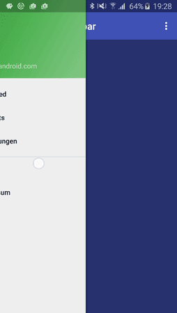 device-2015-10-31-192834.png