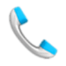 ic_audio_phone_am_alpha.png